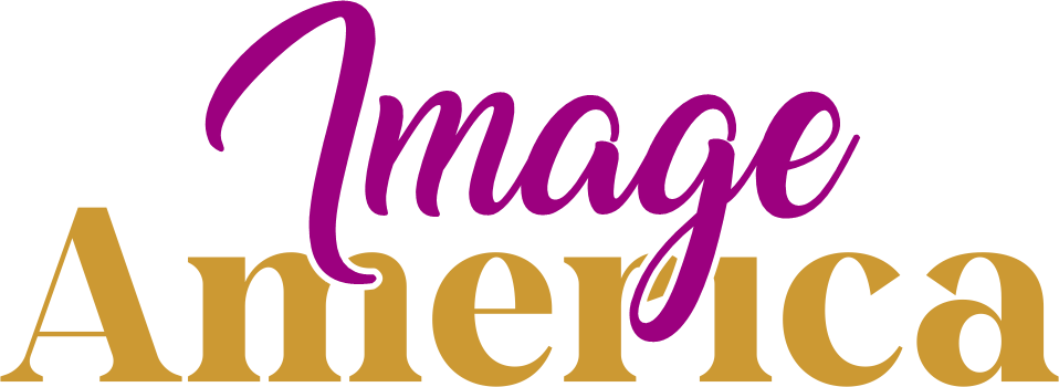 Where your Image Matters