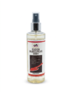 PRESTIGE BRAID SHEEN SPRAY