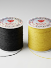 STRETCH WEAVE THREAD FOR BRAZILIAN WEAVE