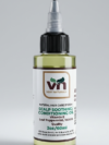 VN SCALP OIL FOR DRY SCALP