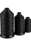 Weave Thread- 100 % Nylon (Jumbo)