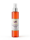 Semi-Dinero VN Serum - $25