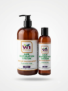 VN Sulfate-Free Shampoo-32 oz