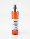 VN Argan Finishing Oil sheen 16oz/ $15