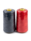 Weave Thread Cotton- Jumbo