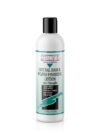 PRESTIGE DETANGLING LOTION