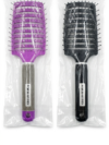 HAIR BRUSH