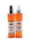Stylist Choice Product Set