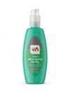 PRESTIGE DETANGLING SPRAY