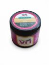 VN Super Edge Control Gel