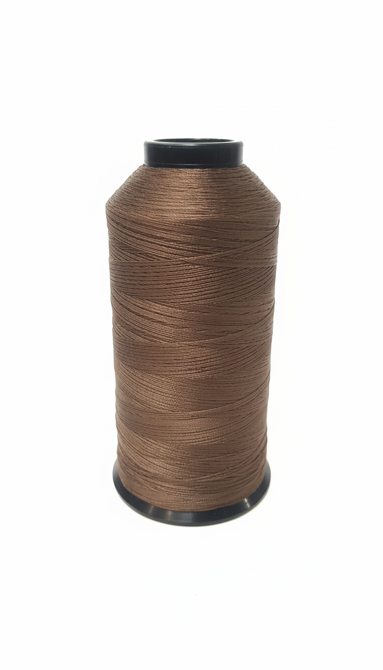 Weave Thread Cotton- Jumbo