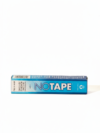 NO TAPE -LACE FRONT ADHESIVE