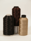 Weave Thread- 100 % Nylon (Jumbo)