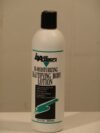 VN Sheen Spray
