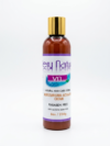 VN Curl activator cream